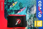 Leash-do-desek-Sup-Coasto.jpg