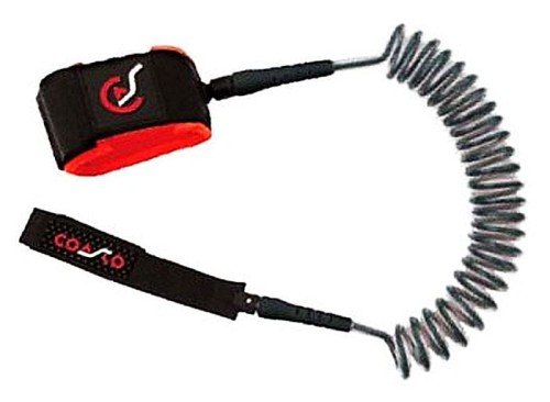 Leash-do-desek-Sup-Coasto-red.jpg