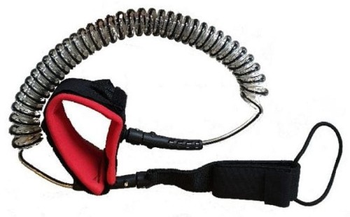 Leash-do-sup-Coasto.jpg
