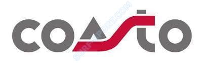 Logo-Coasto-Sup.jpg