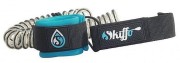 leash-skiffo-do-desek-sup.jpg