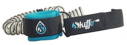 leash-skiffo-do-desek-sup.jpg