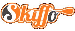 logo-skiffo.jpg
