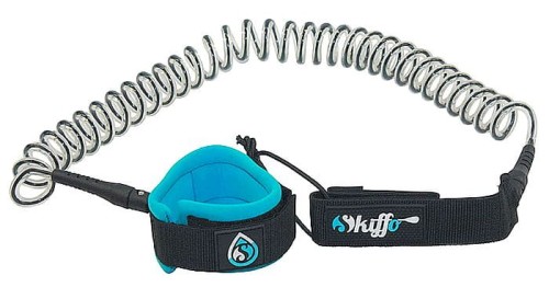 leash-skiffo-do-desek-sup.jpg