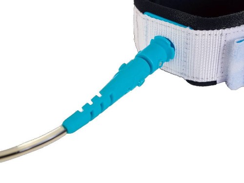 Leash-do-sup-aquatone.jpg