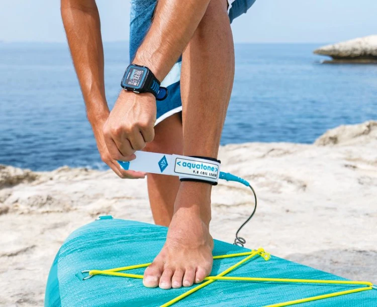 Leash-na-kostkę-do-sup-aquatone.jpg