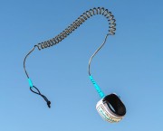 Leash-spiralny-do-sup-aquatone.jpg