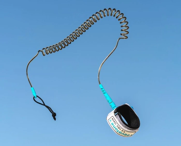 Leash-spiralny-do-sup-aquatone.jpg