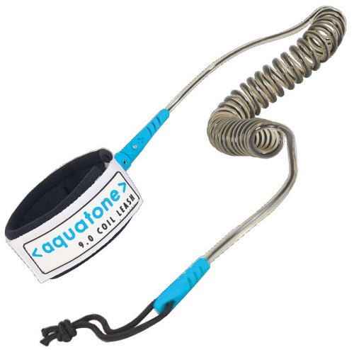 Leash-Sup-aquatone.jpg