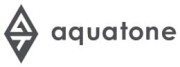 Logo-Aquatone.jpg