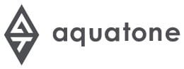 Logo-Aquatone.jpg