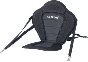 Aztron-sup-Kayak-seat.jpg