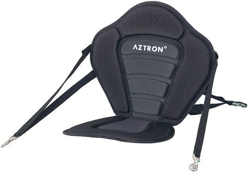 Aztron-sup-Kayak-seat.jpg