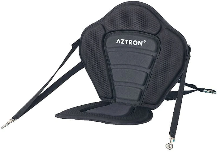 Aztron-sup-Kayak-seat.jpg