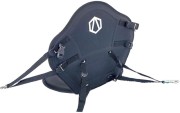 Aztron-sup-Kayak-seat-back.jpg