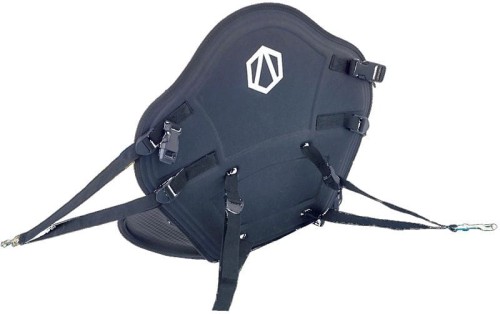 Aztron-sup-Kayak-seat-back.jpg