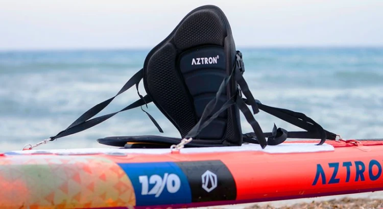 Aztron-sup-Kayak-seat-front.jpg