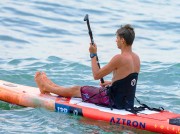 Aztron-sup-Kayak-seat-on-board.jpg