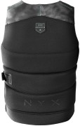 Kamizelka-Neoprenowa-AZTRON-NYX-back.jpg