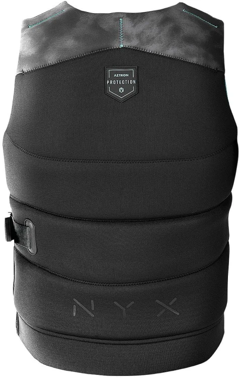 Kamizelka-Neoprenowa-AZTRON-NYX-back.jpg