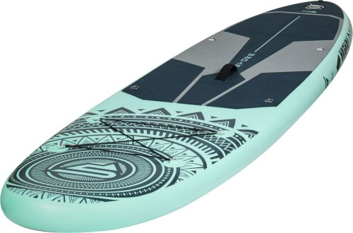Deska-SUP-STX-Storm-10.4-lay-out.jpg