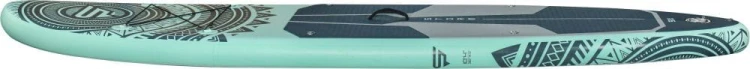 Deska-SUP-STX-Storm-10.4-rails.jpg