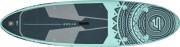 Deska-SUP-STX-Storm-10.4-top-deck.jpg
