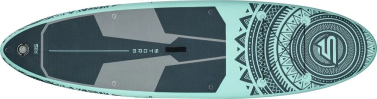 Deska-SUP-STX-Storm-10.4-top-deck.jpg