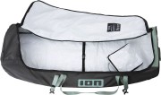 48230-7018_Pokrowiec-Ion-Gear-Bag-Core-inner-compartment2023-Jet-Black.jpg