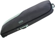48230-7042_Pokrowiec-Ion-Board-Bag-Core-Wheele-2023-Jet-Black.jpg