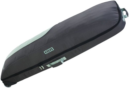 48230-7042_Pokrowiec-Ion-Board-Bag-Core-Wheele-2023-Jet-Black.jpg