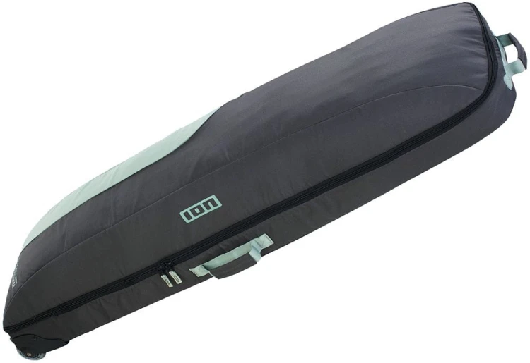 48230-7042_Pokrowiec-Ion-Board-Bag-Core-Wheele-2023-Jet-Black.jpg