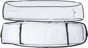 48230-7042_Pokrowiec-Ion-Board-Bag-Core-Wheele-inner-compartment-2023-Jet-Black.jpg