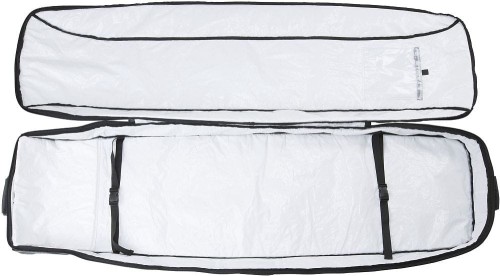 48230-7042_Pokrowiec-Ion-Board-Bag-Core-Wheele-inner-compartment-2023-Jet-Black.jpg