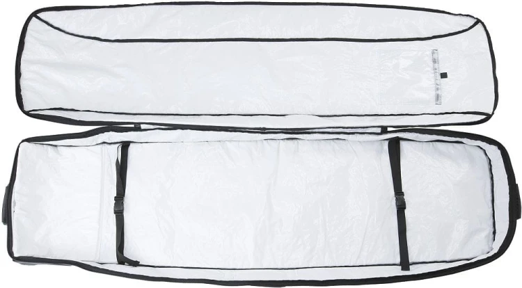 48230-7042_Pokrowiec-Ion-Board-Bag-Core-Wheele-inner-compartment-2023-Jet-Black.jpg