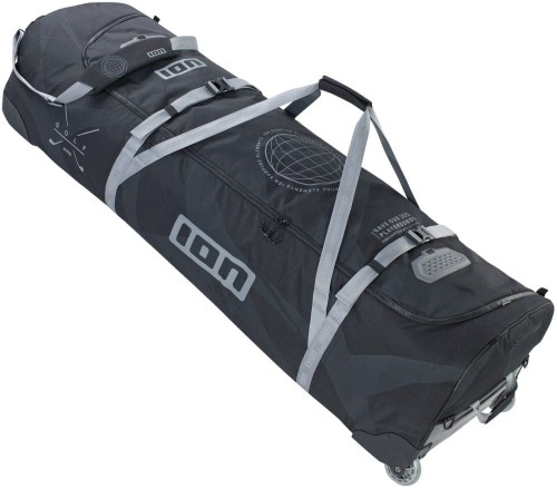 48220-7013_Pokrowiec-Ion-Gear-TEC-Golf-Bag-2023-Black.jpg