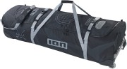 48220-7013_Pokrowiec-Ion-Gear-TEC-Golf-Bag-Handles-2023-Black.jpg