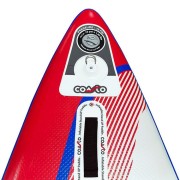 Deska-iSup-Coasto-Super-Turbo-14.0-nose-2022.jpg