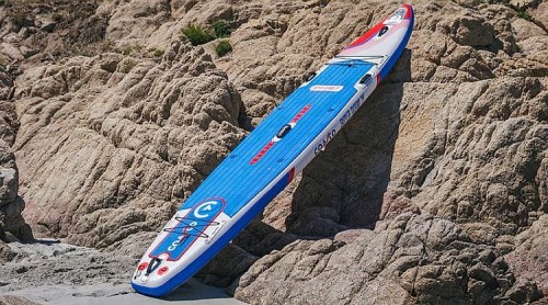 Deska-iSup-Coasto-Super-Turbo-14.0-overview-2022.jpg