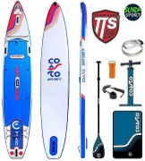 Deska-Sup-Coasto-Super-Turbo-14.0-2022.jpg