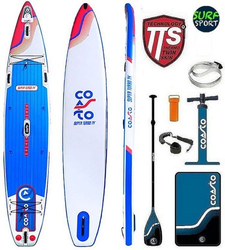 Deska-Sup-Coasto-Super-Turbo-14.0-2022.jpg