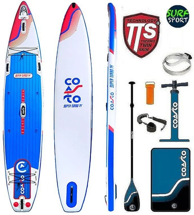Deska-Sup-Coasto-Super-Turbo-14.0-2022.jpg