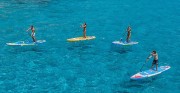 Deska-Sup-Coasto-Super-Turbo-14.0-on-water-2022.jpg