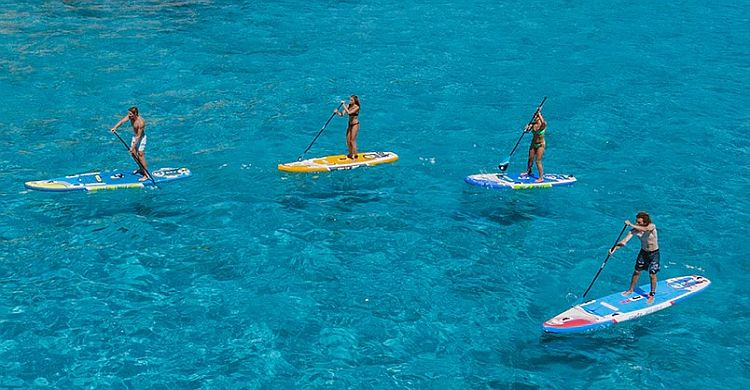 Deska-Sup-Coasto-Super-Turbo-14.0-on-water-2022.jpg
