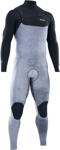 48232-4466_Pianka-ION-Seek-AMP-5.4-Front-Zip-2023-Tie-Dye-LTD.jpg