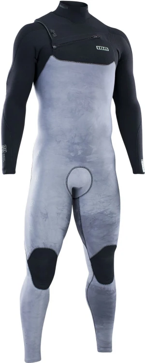 48232-4466_Pianka-ION-Seek-AMP-5.4-Front-Zip-2023-Tie-Dye-LTD.jpg