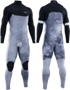 Pianka-Ion-Seek-AMP-5.4-Front-Zip-2023-tie-dye-ltd.jpg