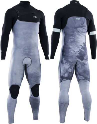 Pianka-Ion-Seek-AMP-5.4-Front-Zip-2023-tie-dye-ltd.jpg