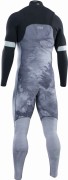 48232-4466_Pianka-ION-AMP-5.4-Front-Zip-back-2023-Tie-Dye-LTD.jpg