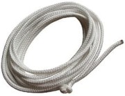 Linka-Trymowa-Marlow--Formuline-3,8-mm.jpg